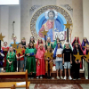 galeria-pqrm-2023_81